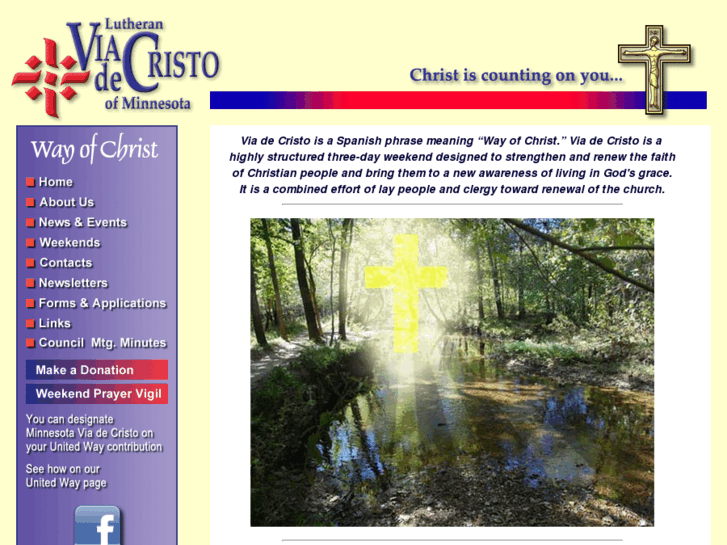 www.mnviadecristo.org