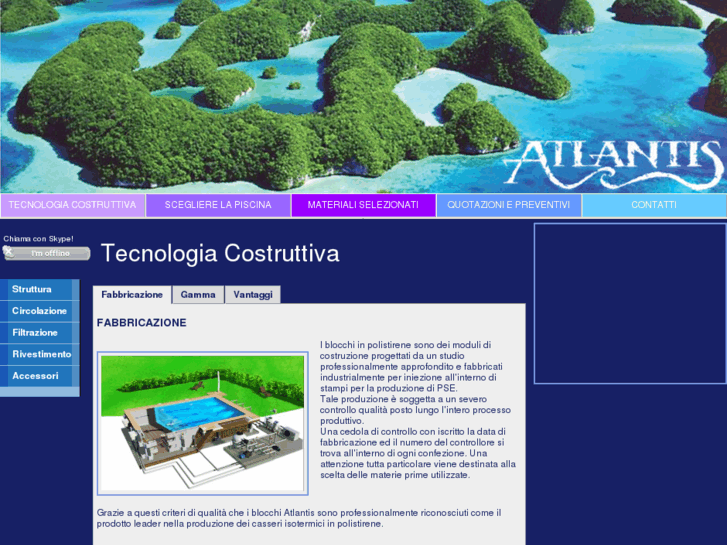 www.mondopiscina.com