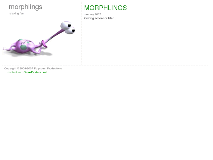 www.morphlings.com