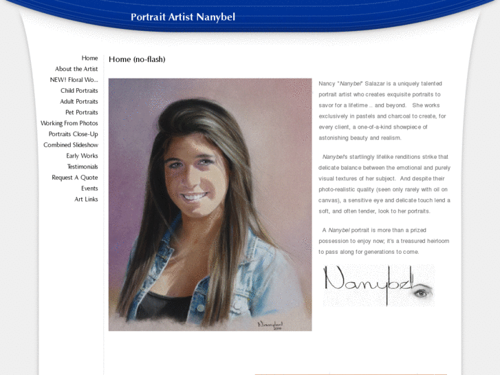 www.nanybel.com
