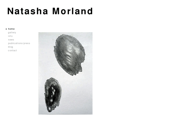 www.natashamorland.com