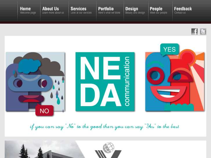 www.nedaadv.com