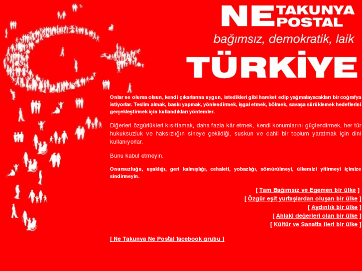 www.netakunyanepostal.com