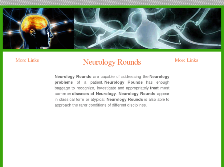 www.neurologyrounds.com