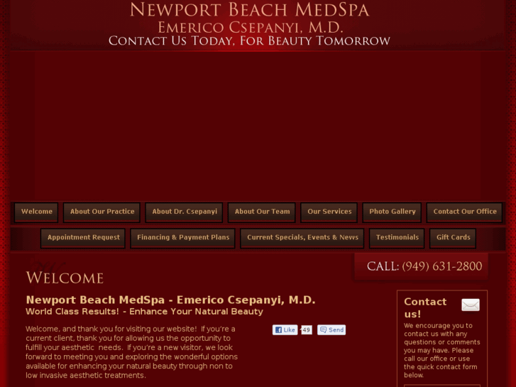 www.newportbeachmedspa.com