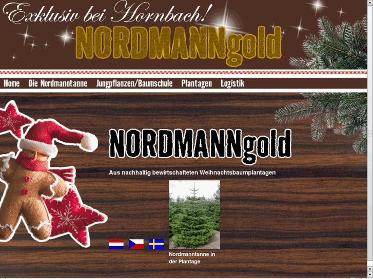 www.nordmanngold.com