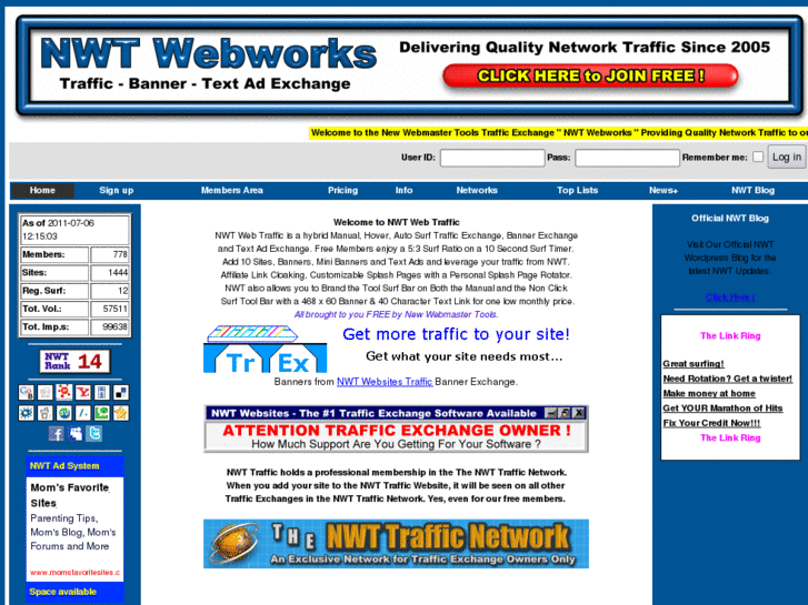 www.nwtwebworks.com