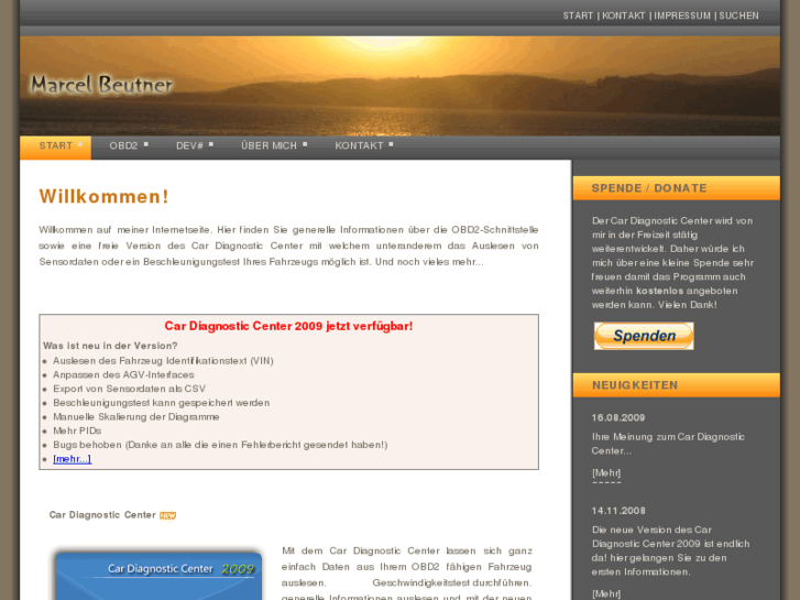 www.obd2-software.de