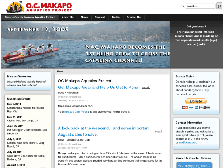 www.ocmap.org