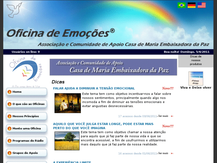 www.oficinadeemocoes.org.br