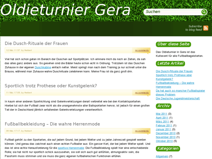 www.oldieturnier-gera.de