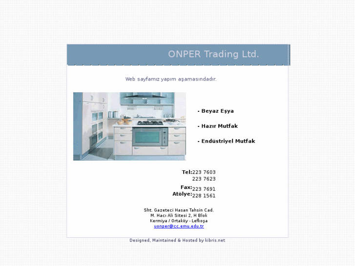 www.onper.com