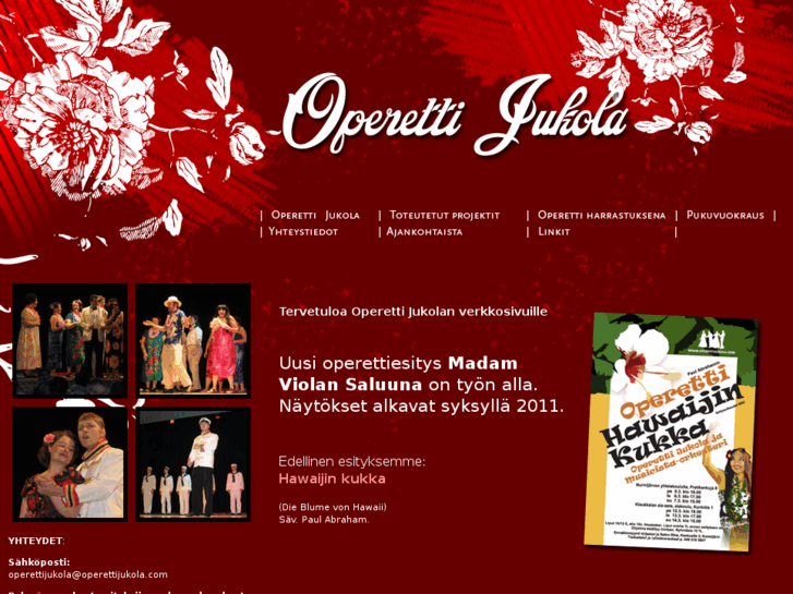 www.operettijukola.com