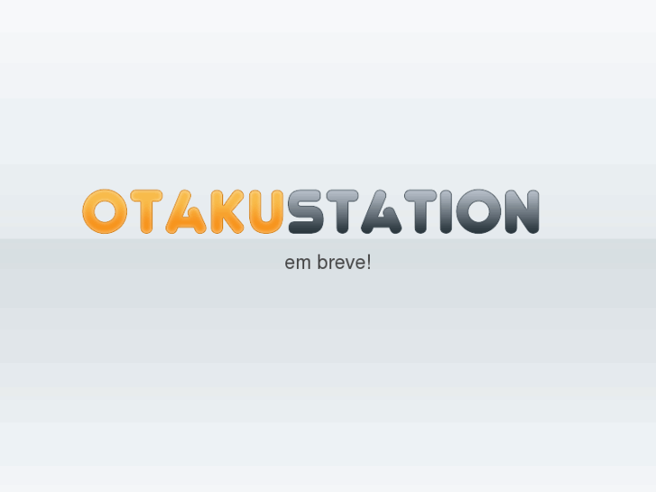 www.otaku-station.net