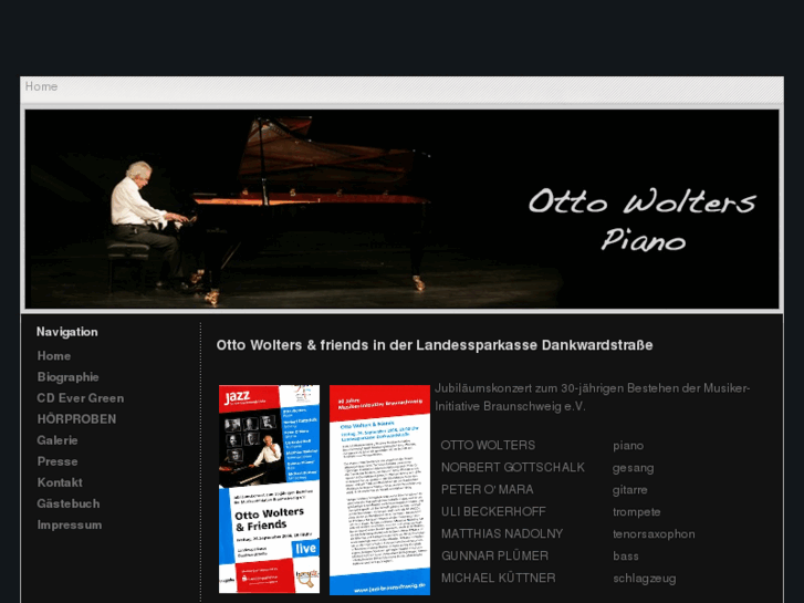 www.ottowolters.de