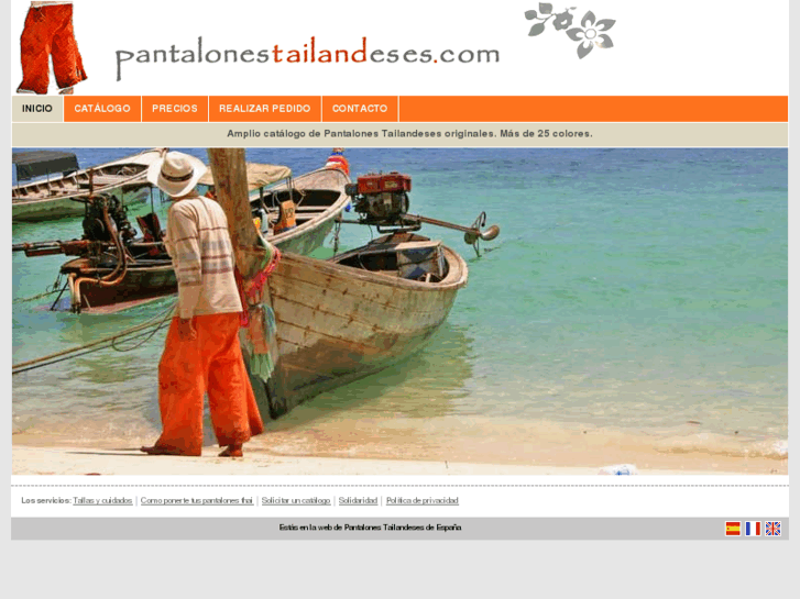 www.pantalonestailandeses.com