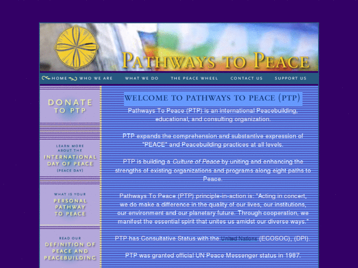 www.pathwaystopeace.org