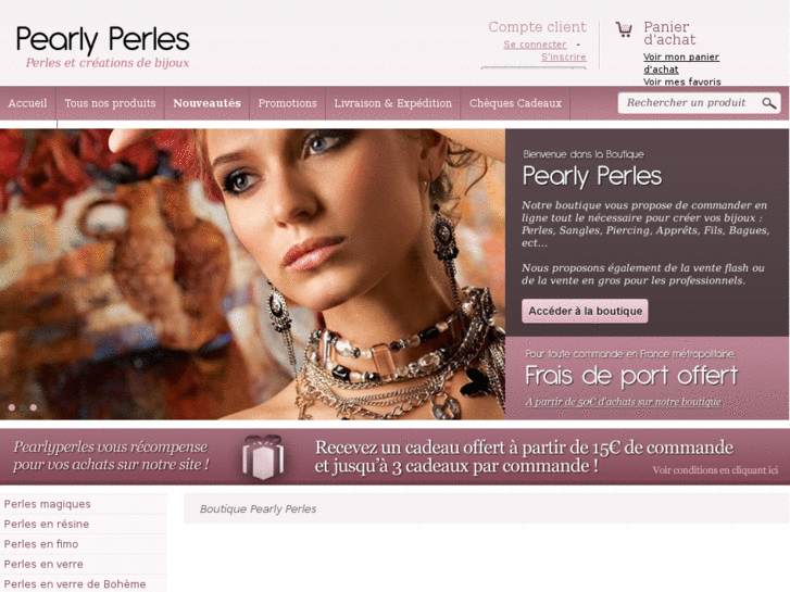 www.pearlyperles.com