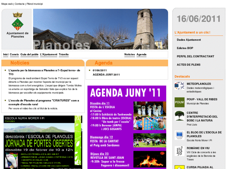 www.planoles.info