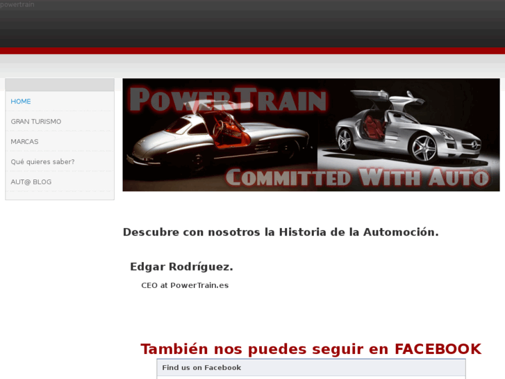 www.powertrain.es