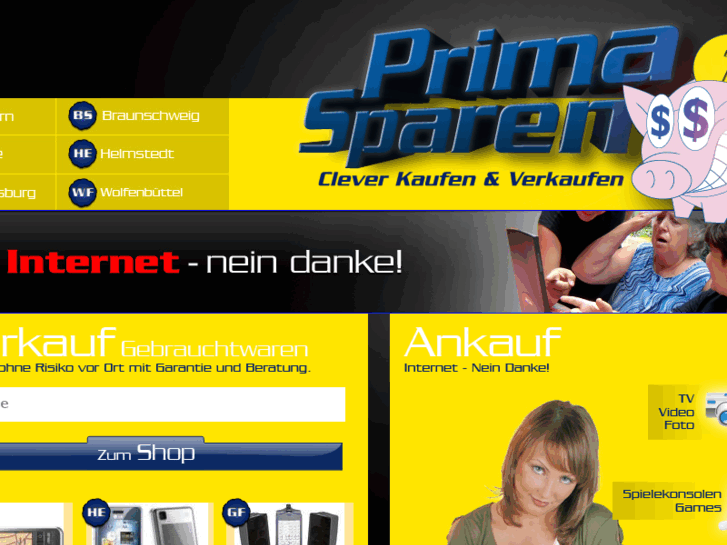 www.prima-sparen.com