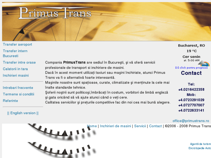 www.primustrans.ro