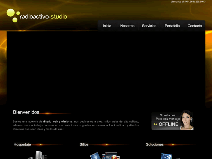 www.radioactivostudio.com