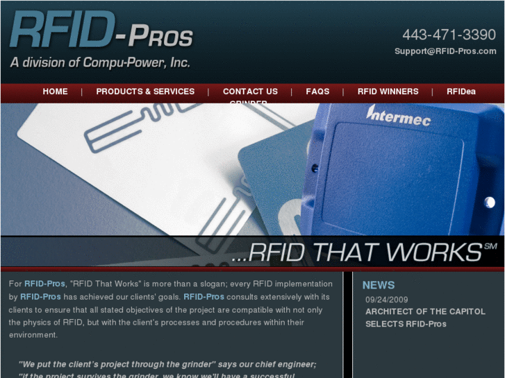 www.rfid-pros.com