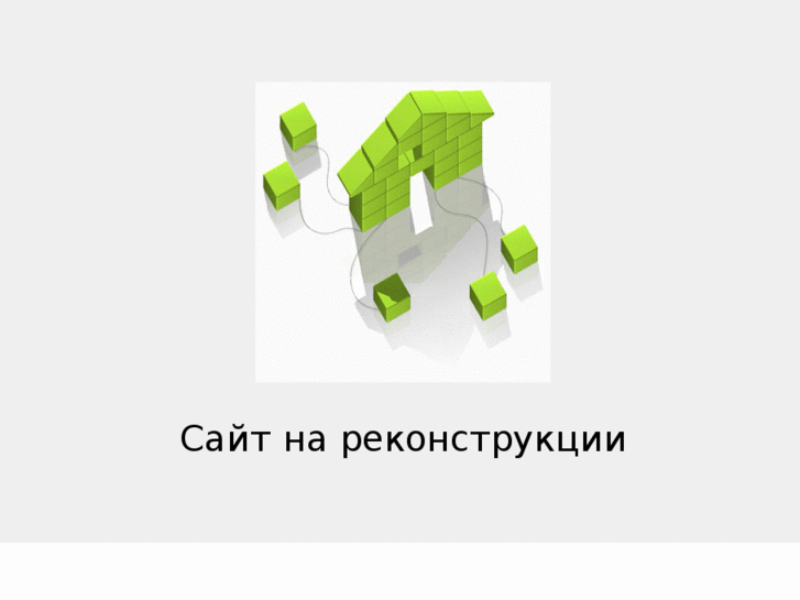 www.riab.ru