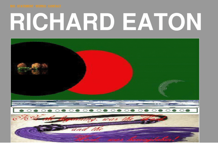 www.richard-eaton.net