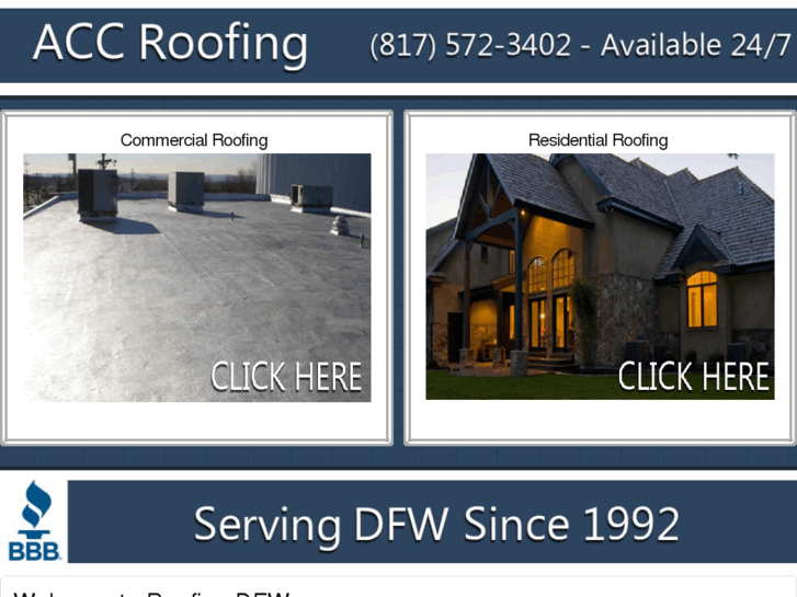 www.roofingdfwtx.com