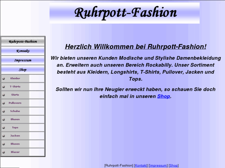 www.ruhrpott-fashion2008.com