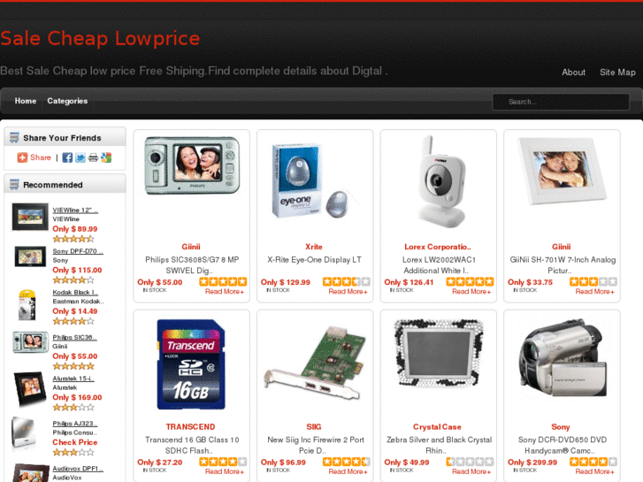 www.salecheaplowprice.com