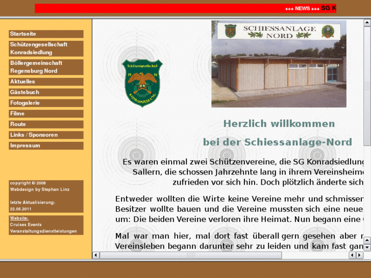 www.schiessanlage-nord.de