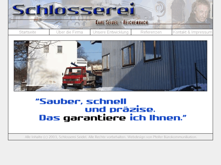 www.schlosserei-seidel.com