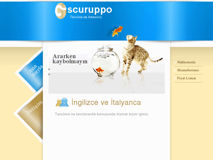 www.scuruppo.com