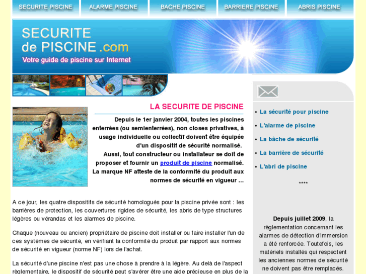 www.securitedepiscine.com