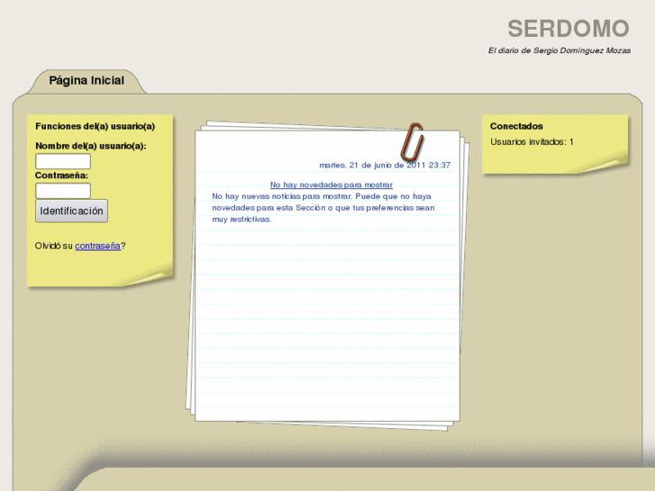 www.serdomo.com