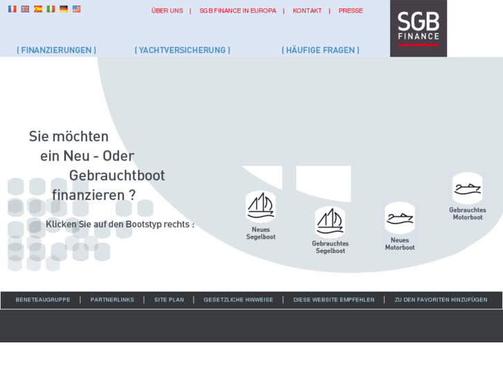 www.sgb-finance.de