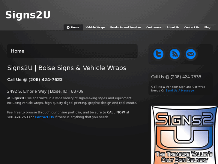 www.signs2uboise.com