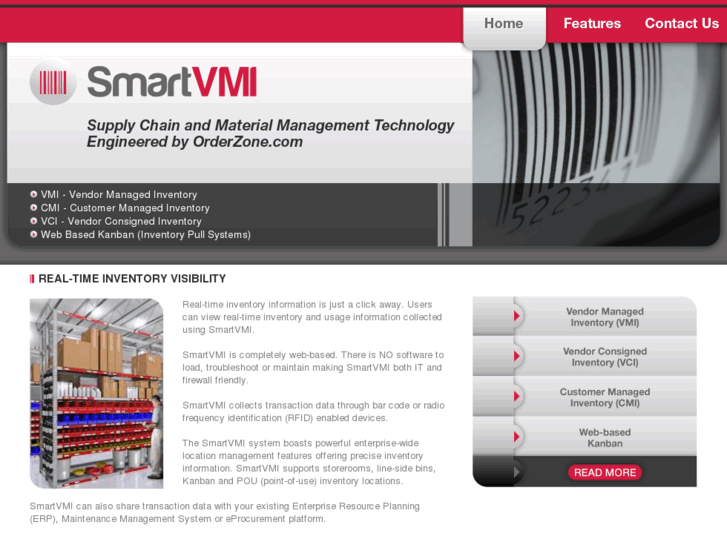 www.smartvmi.com