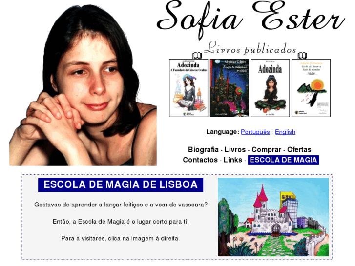 www.sofiaester.pt