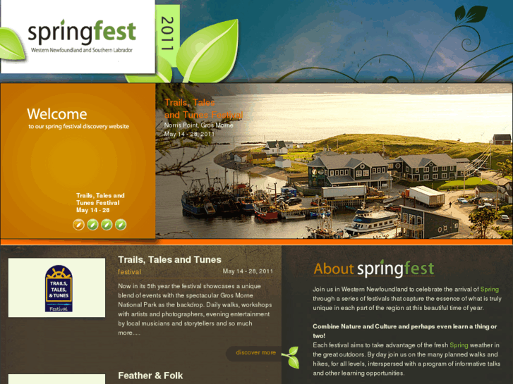 www.springfest.ca