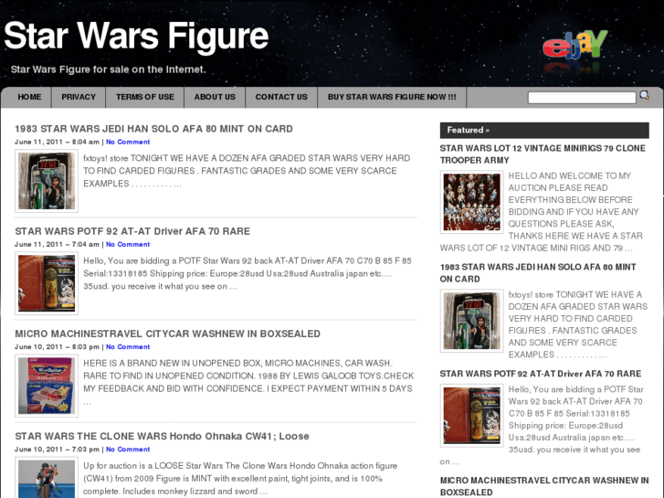 www.starwarsfigure.biz