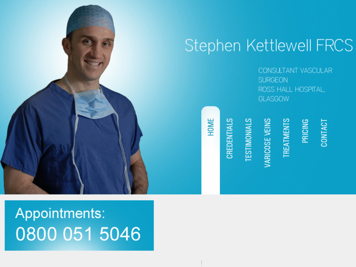 www.stephenkettlewell.com