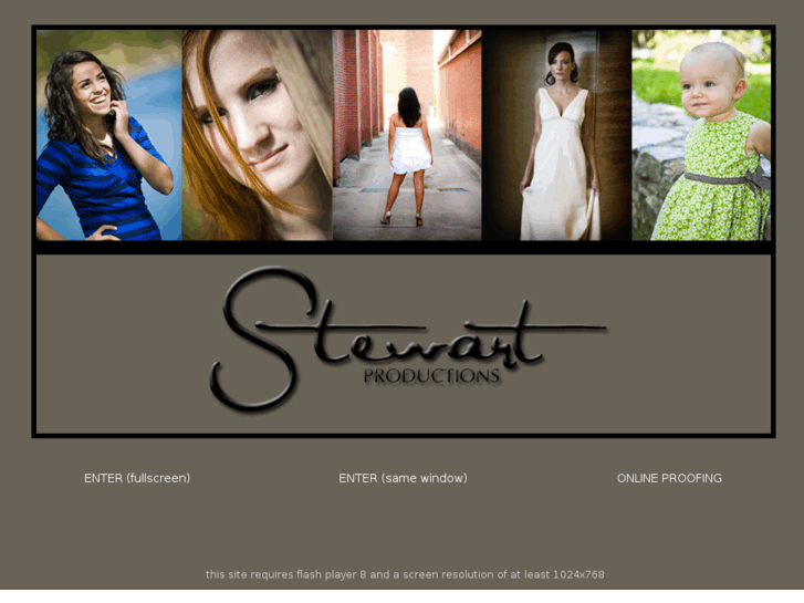 www.stewartprod.com