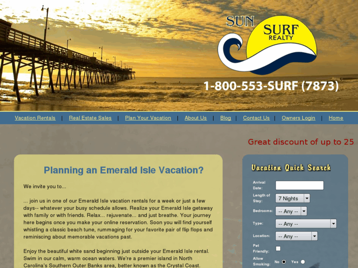 www.sun-surf.com