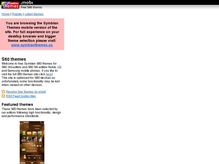 www.symbianthemes.mobi