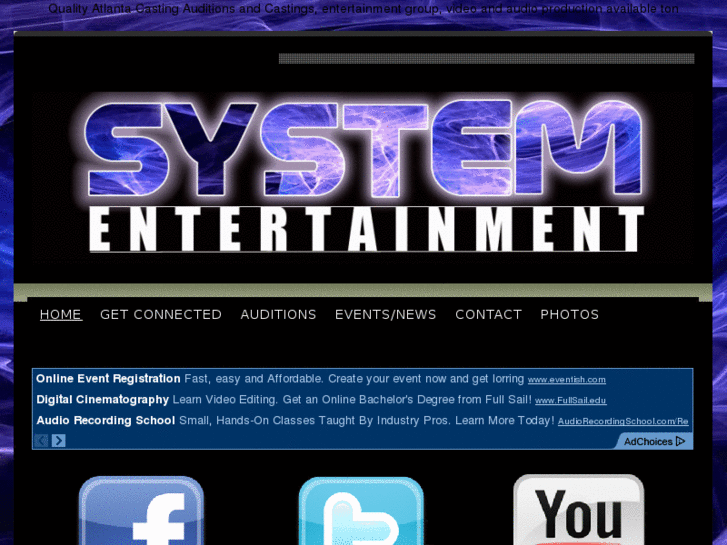 www.systement.com