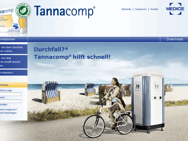 www.tannacomp.de